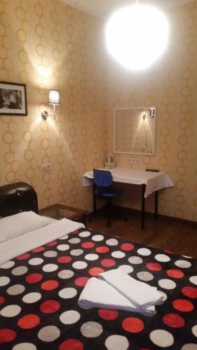 Sunrise Aparthotel Sint-Jans-Molenbeek Buitenkant foto